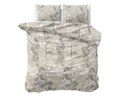 Sleeptime Flanel Essence