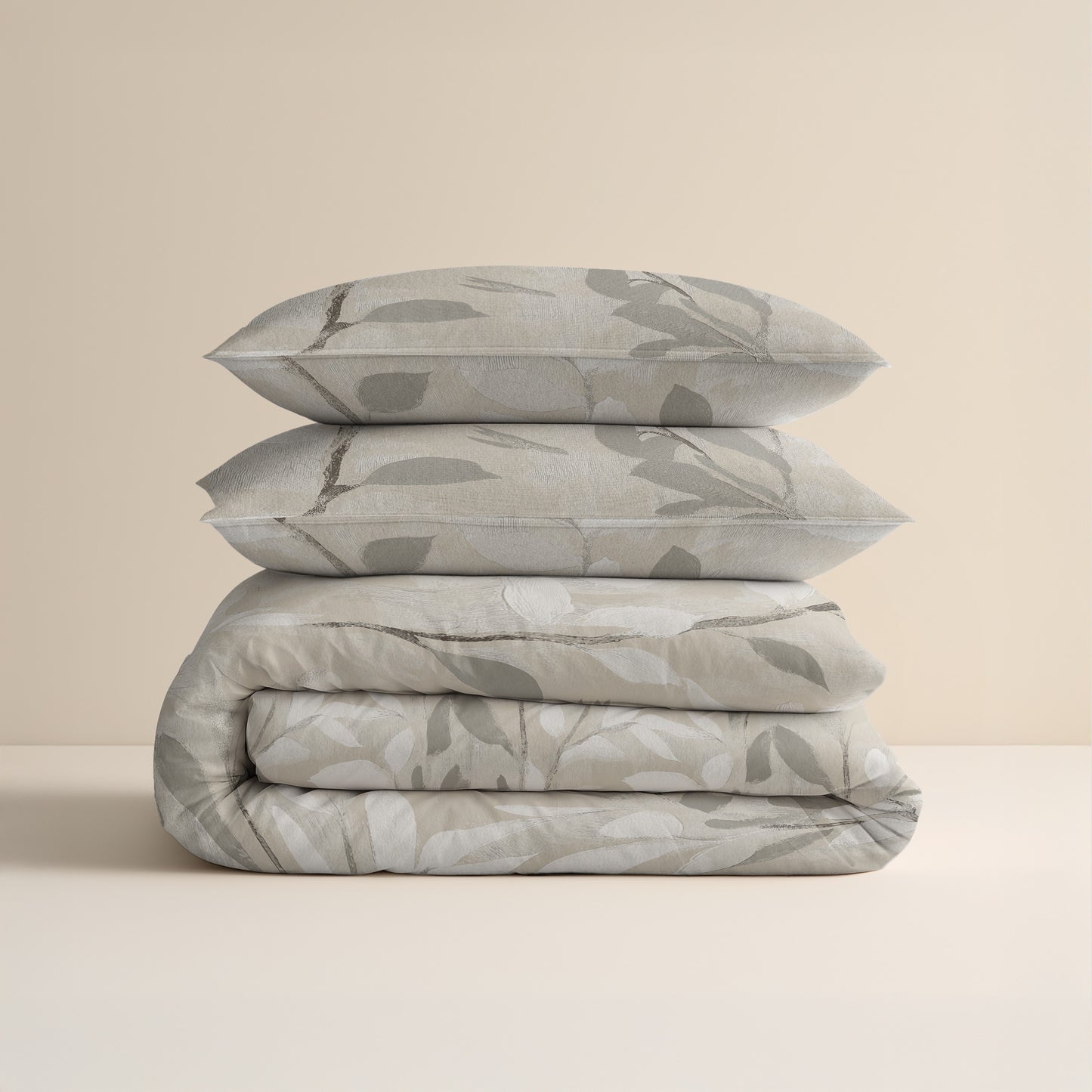 Sleeptime Flanel Essence