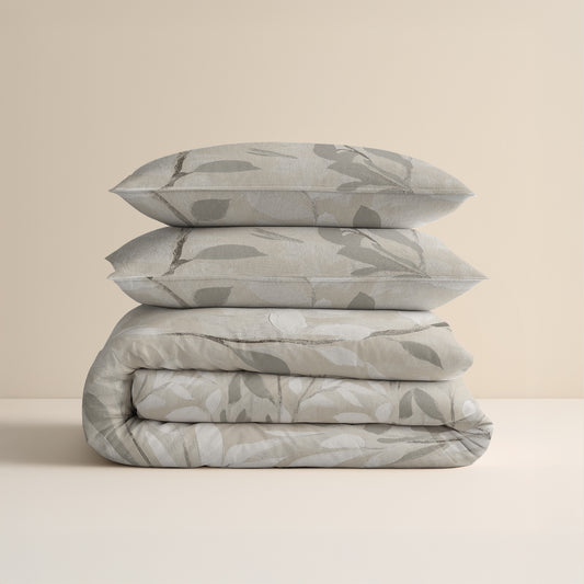 Sleeptime Flanel Essence