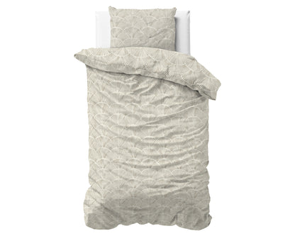 Sleeptime Flanel Claire