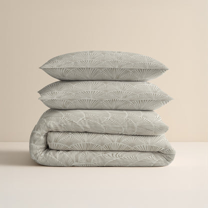 Sleeptime Flanel Claire