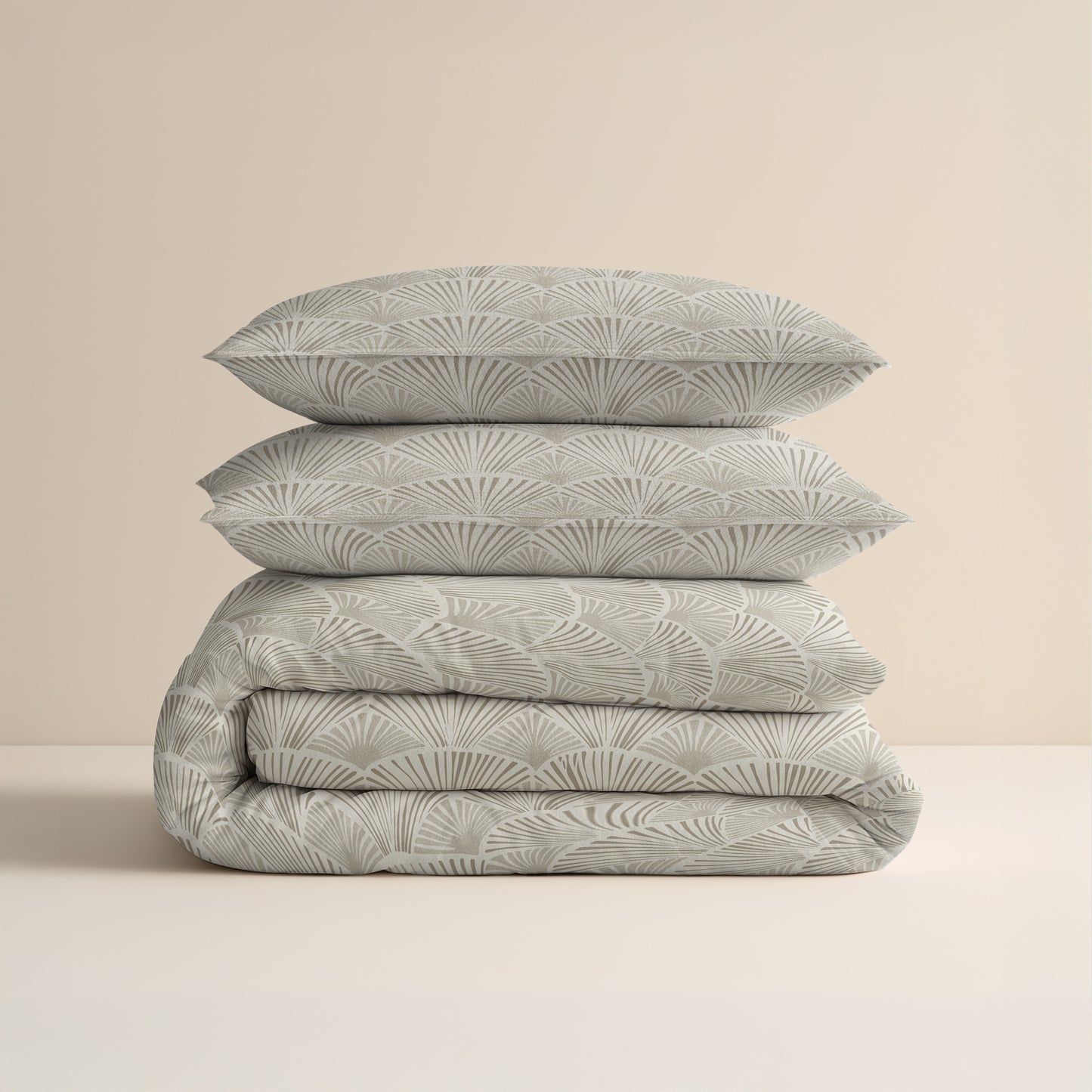 Sleeptime Flanel Claire