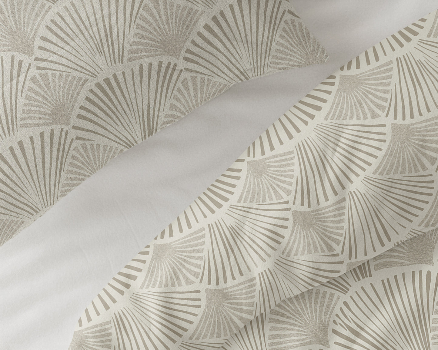 Sleeptime Flanel Claire