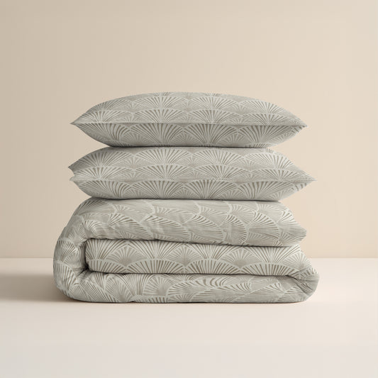 Sleeptime Flanel Claire