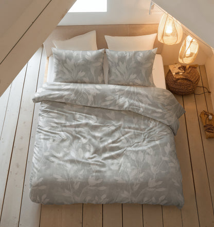 Sleeptime Flanel Rosa