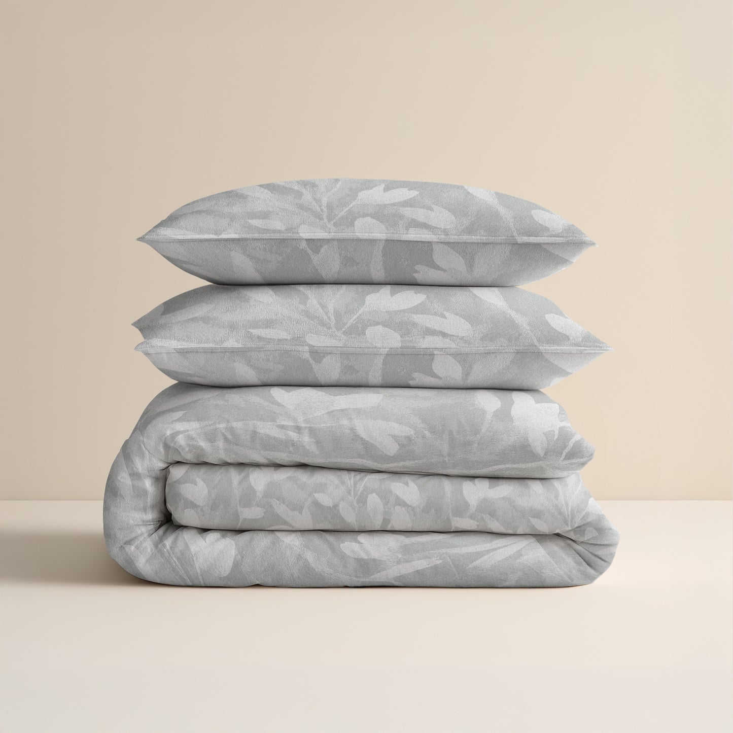 Sleeptime Flanel Rosa