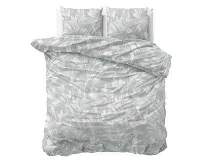 Sleeptime Flanel Rosa