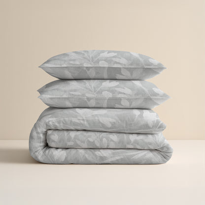 Sleeptime Flanel Rosa