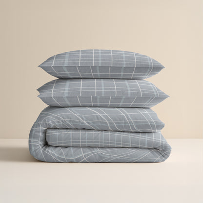 Sleeptime Flanel Seva