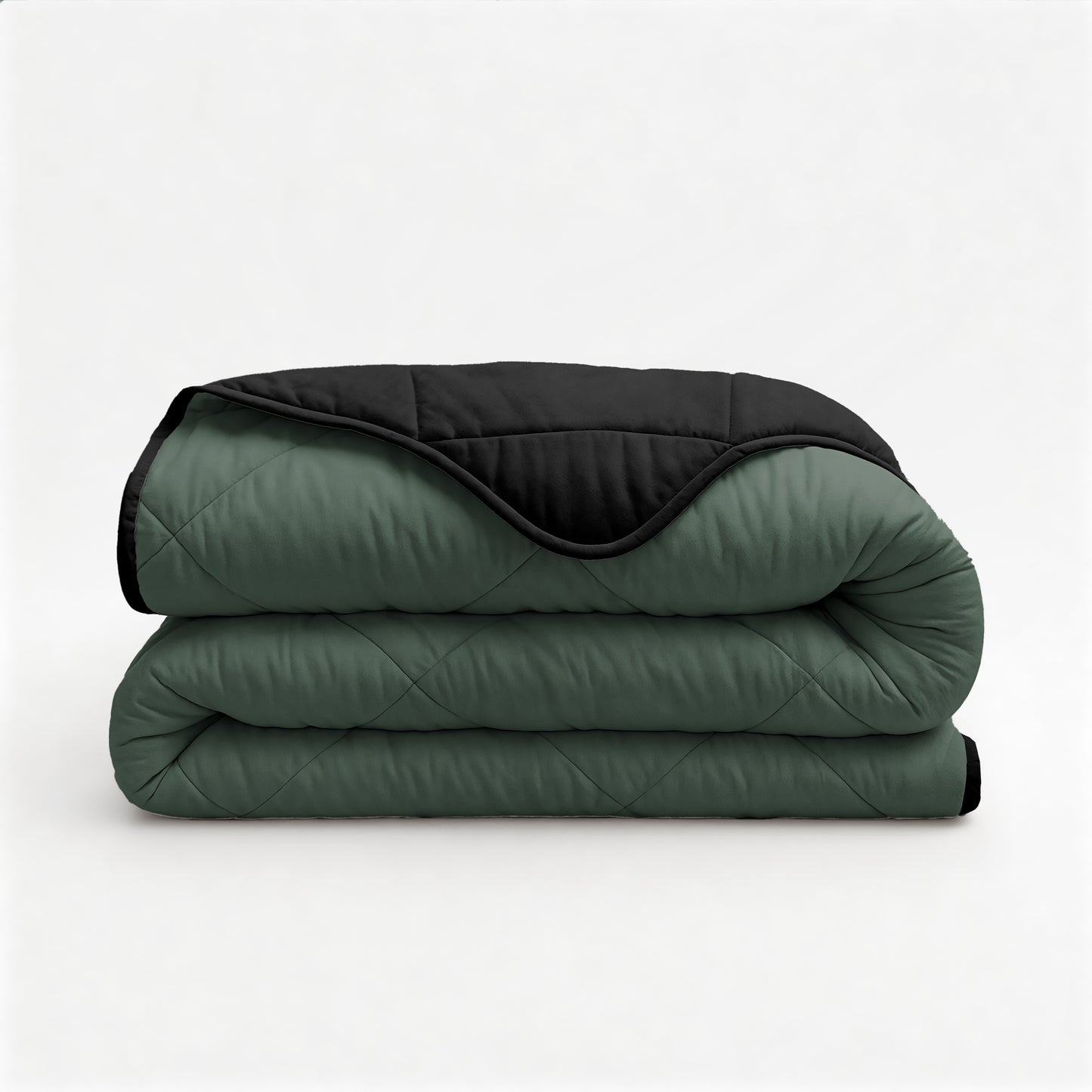 Sleeptime Lazy Dekbed Uni Met Kussenslopen