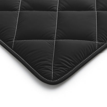 Sleeptime Lazy Dekbed Diamond Met Kussenslopen