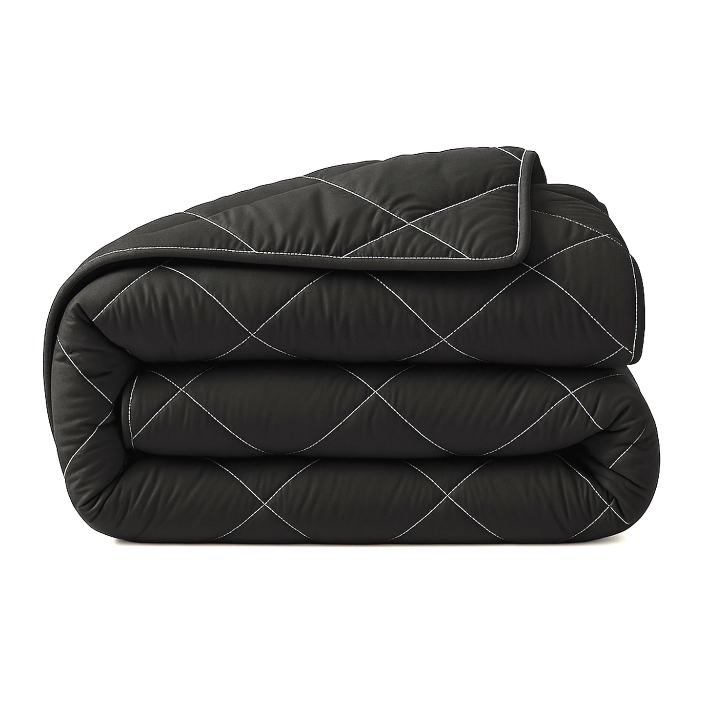 Sleeptime Lazy Dekbed Diamond Met Kussenslopen