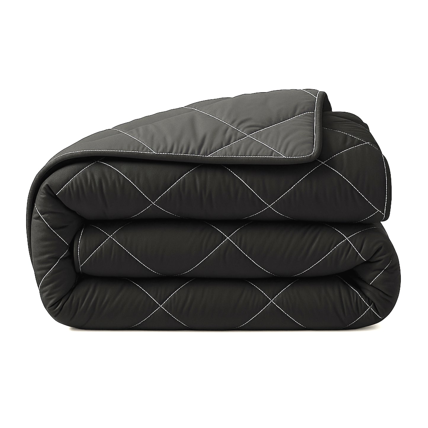 Sleeptime Lazy Dekbed Diamond Met Kussenslopen