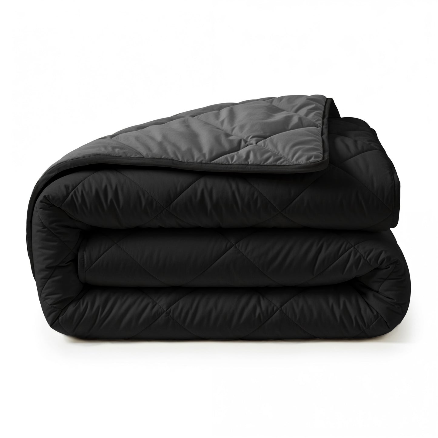 Sleeptime Lazy Dekbed Diamond Met Kussenslopen