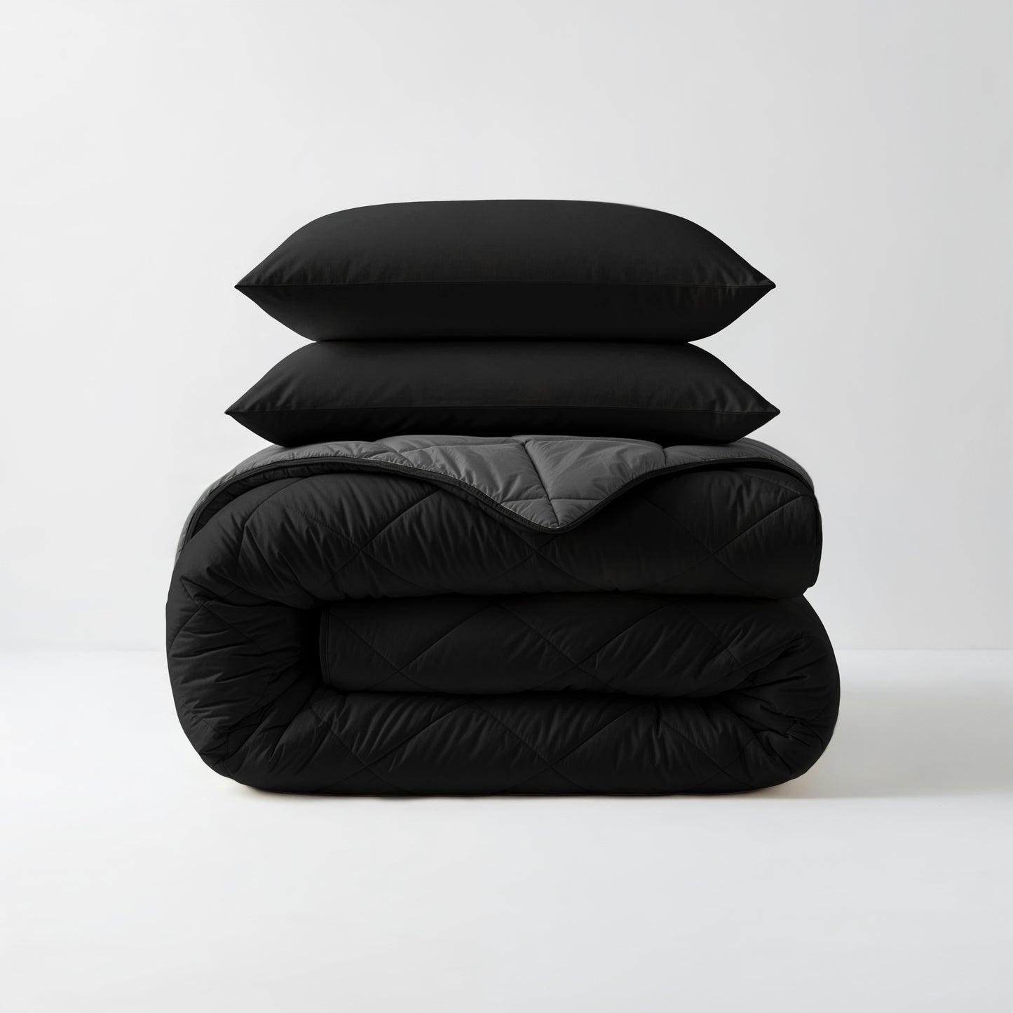 Sleeptime Lazy Dekbed Diamond Met Kussenslopen