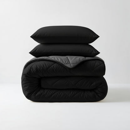 Sleeptime Lazy Dekbed Diamond Met Kussenslopen