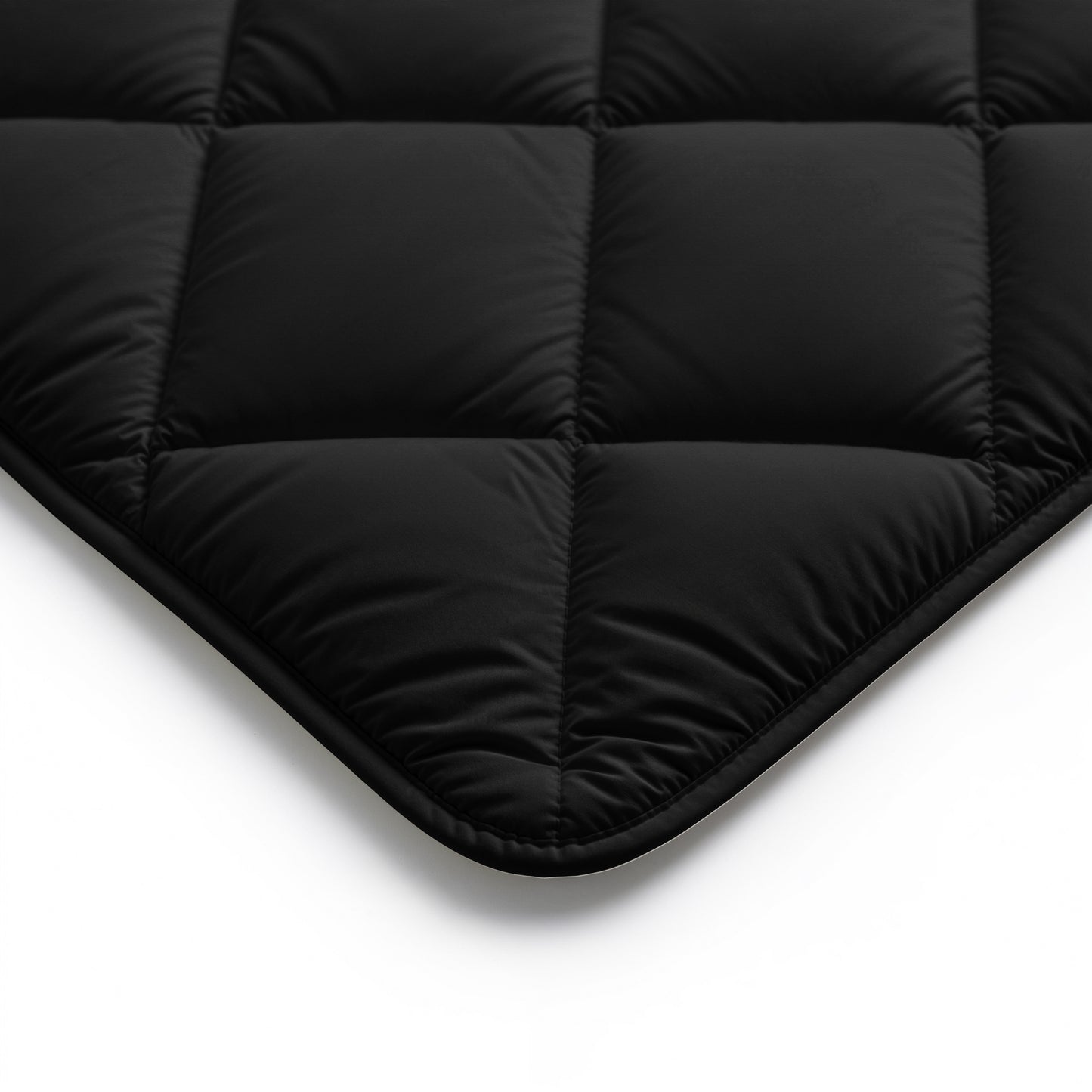 Sleeptime Lazy Dekbed Diamond /Zee Met Kussenslopen