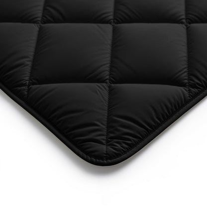 Sleeptime Lazy Dekbed Diamond /Zee Met Kussenslopen