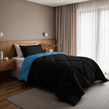 Sleeptime Lazy Dekbed Diamond /Zee Met Kussenslopen