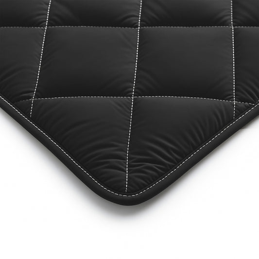 Sleeptime Lazy Dekbed Diamond /Zee Met Kussenslopen