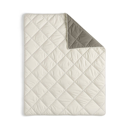 Sleeptime Lazy Dekbed Diamond Met Kussenslopen