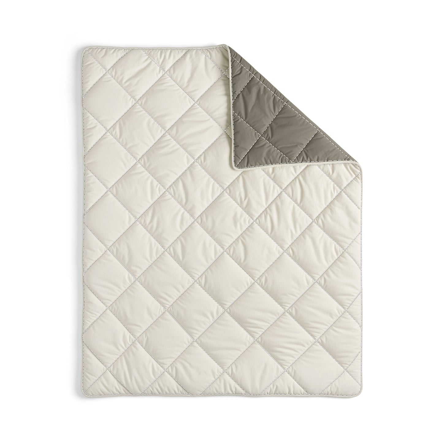 Sleeptime Lazy Dekbed Diamond Met Kussenslopen