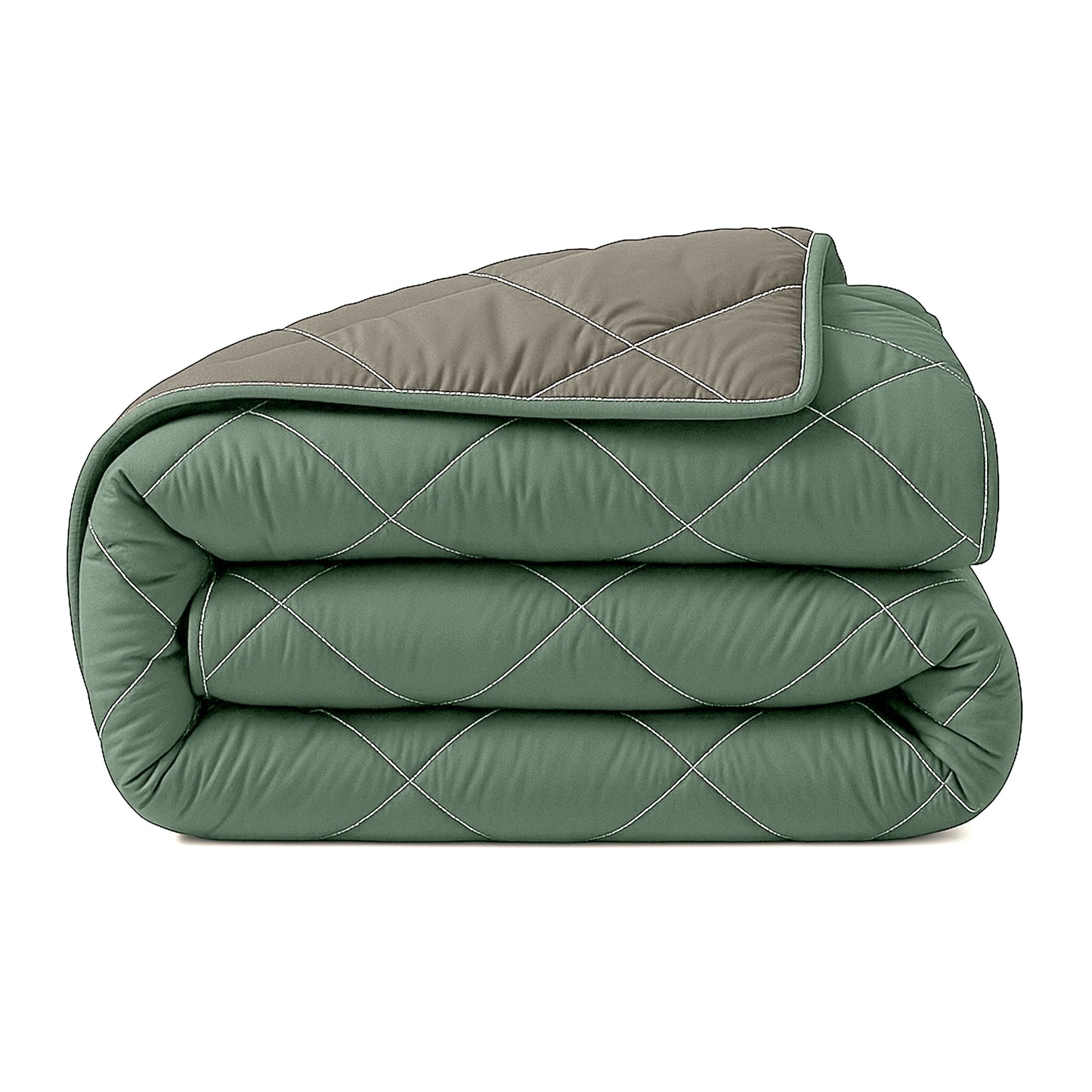 Sleeptime Lazy Dekbed Diamond Met Kussenslopen