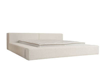 Adore Business Designbed beige