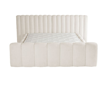 Adore Chique Designbed beige