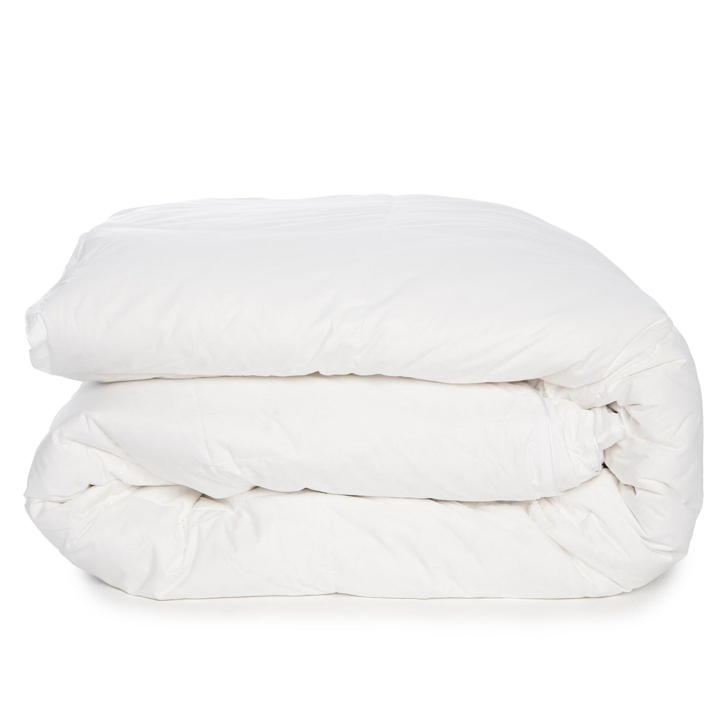 Luna bedding 90% Eendenveren Dekbed 4-Seizoenen