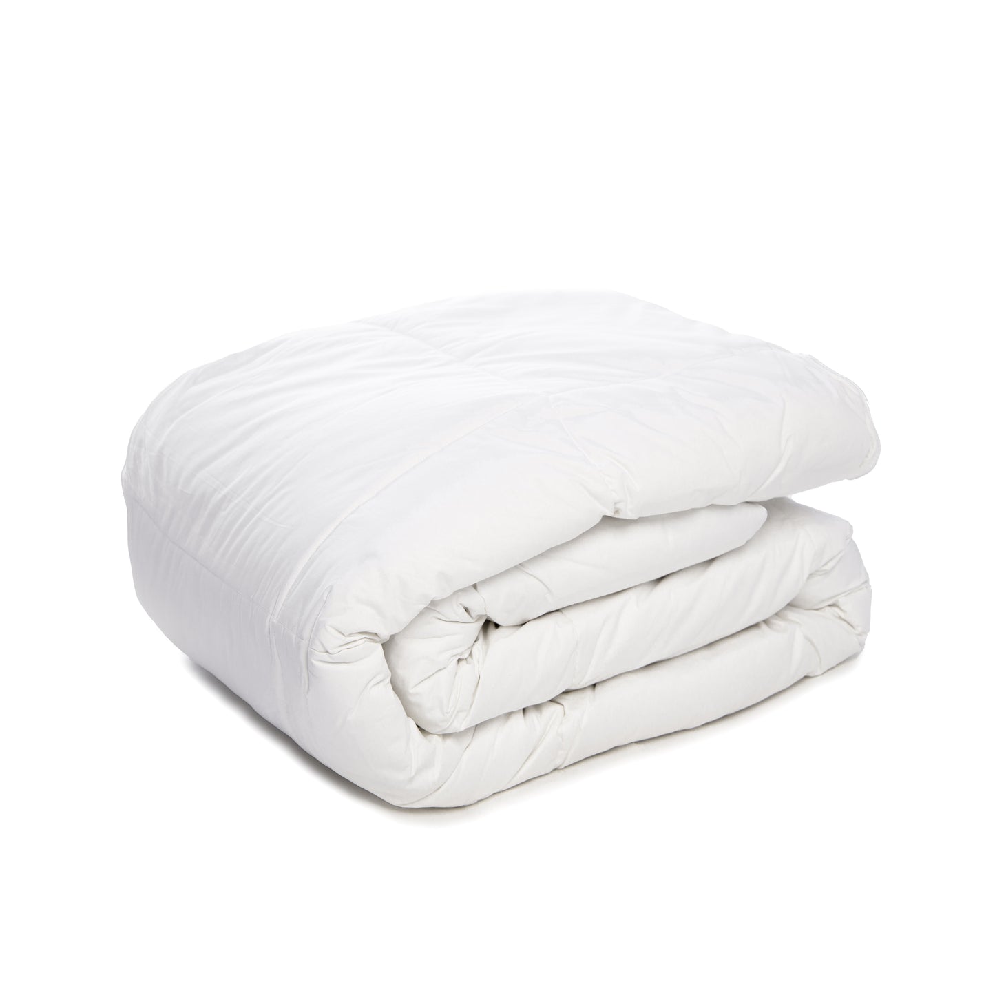 Luna bedding 90% Eendenveren Dekbed 4-Seizoenen