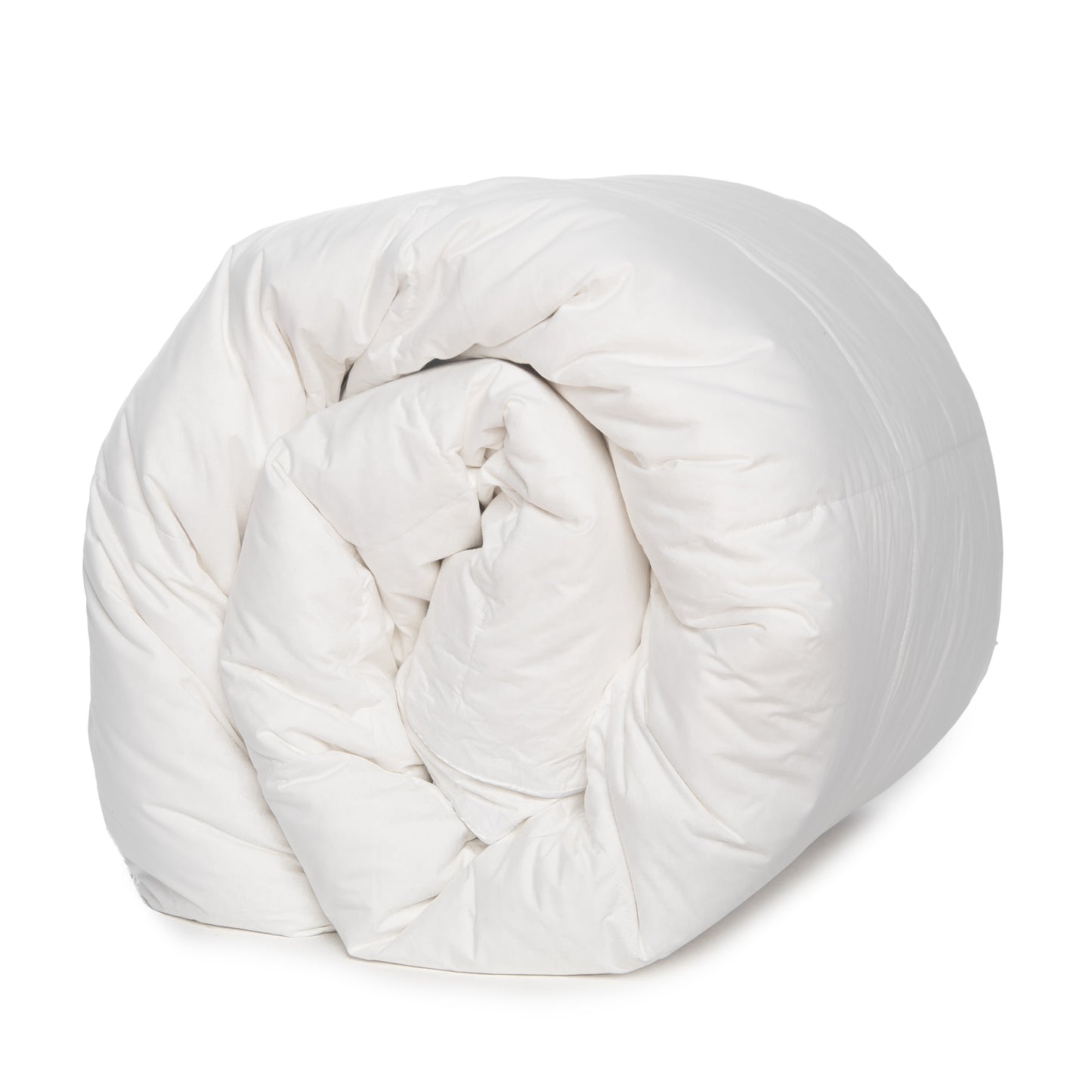 Luna bedding 90% Eendenveren Dekbed 4-Seizoenen