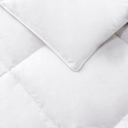 Luna bedding Donsveren Dekbed 4-Seizoenen