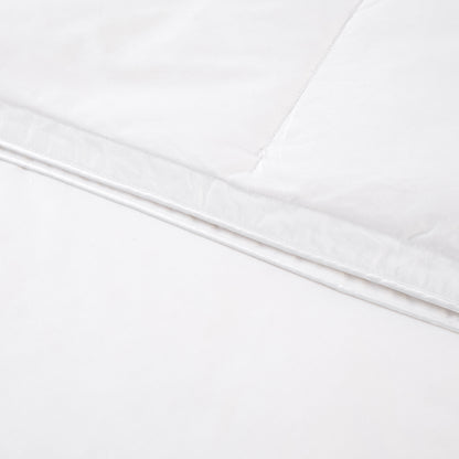 Luna bedding 90% Eendenveren Dekbed 4-Seizoenen