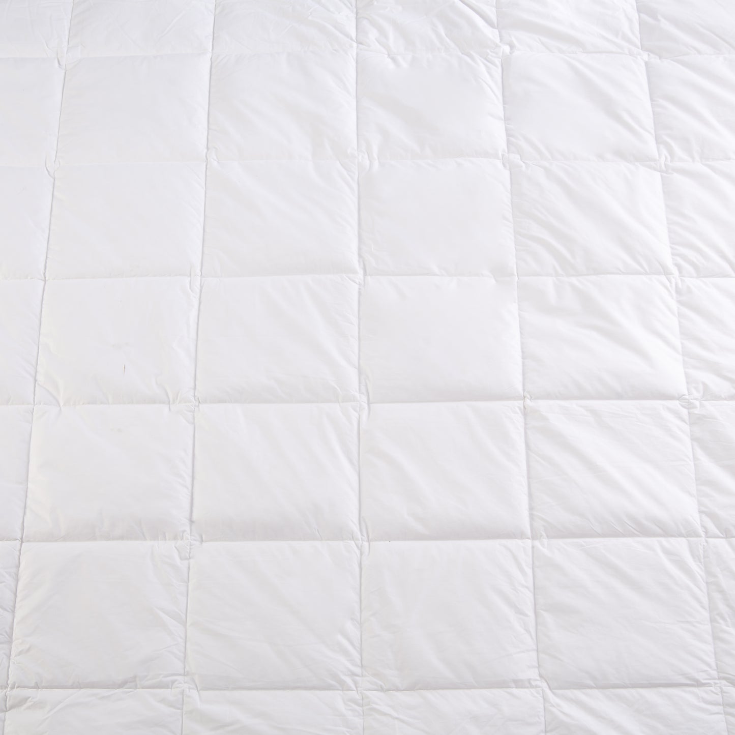 Luna bedding 90% Eendenveren Dekbed 4-Seizoenen