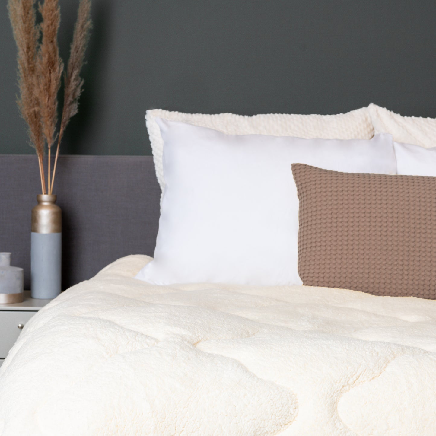 Sleeptime Lazy Teddy