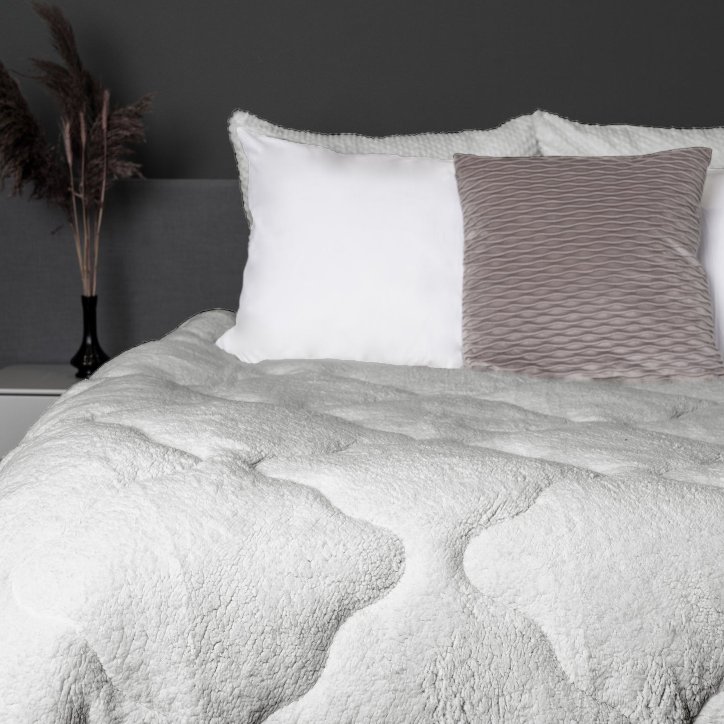 Sleeptime Lazy Teddy