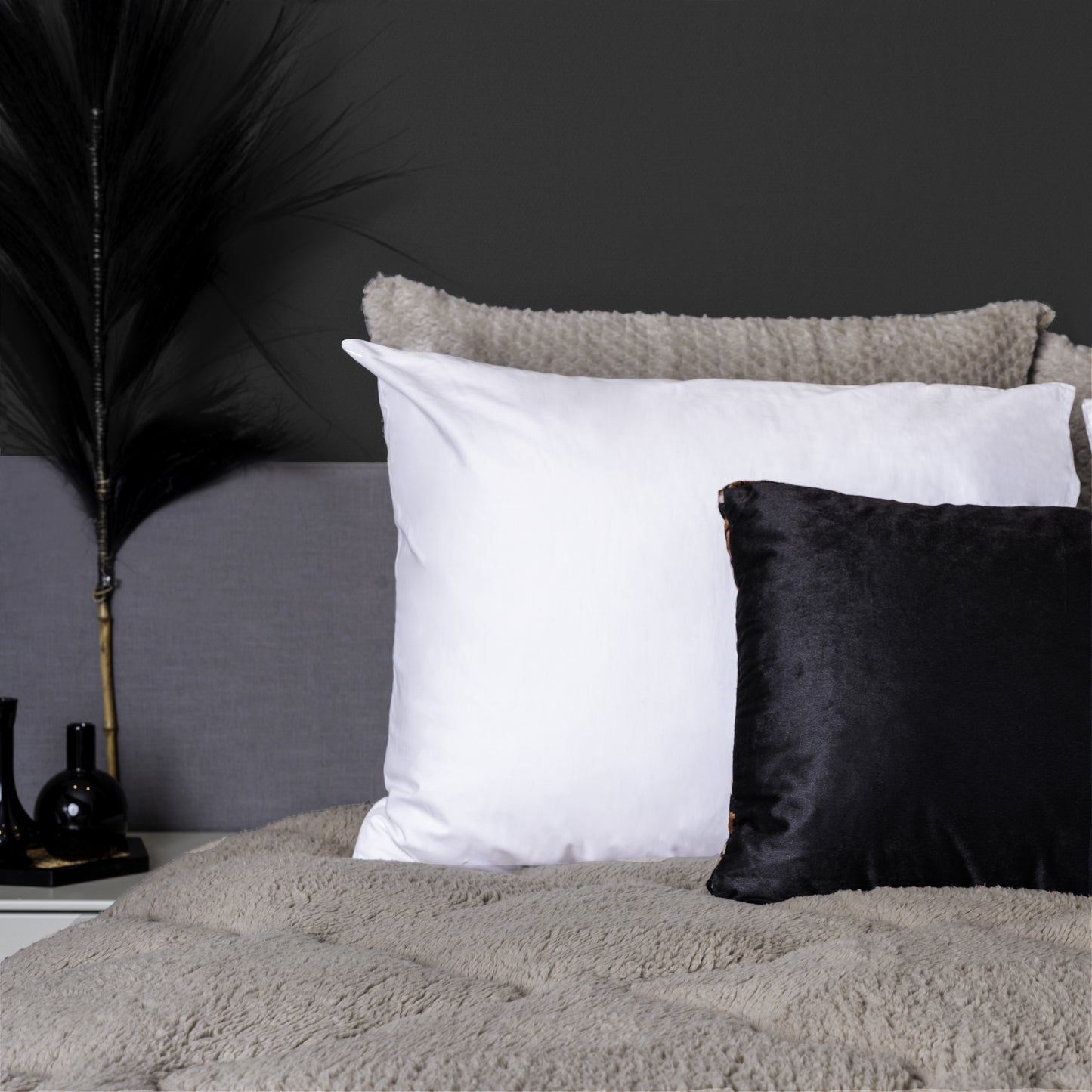 Sleeptime Lazy Teddy