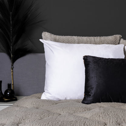 Sleeptime Lazy Teddy