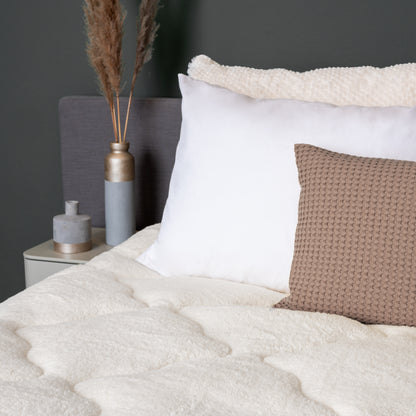 Sleeptime Lazy Teddy