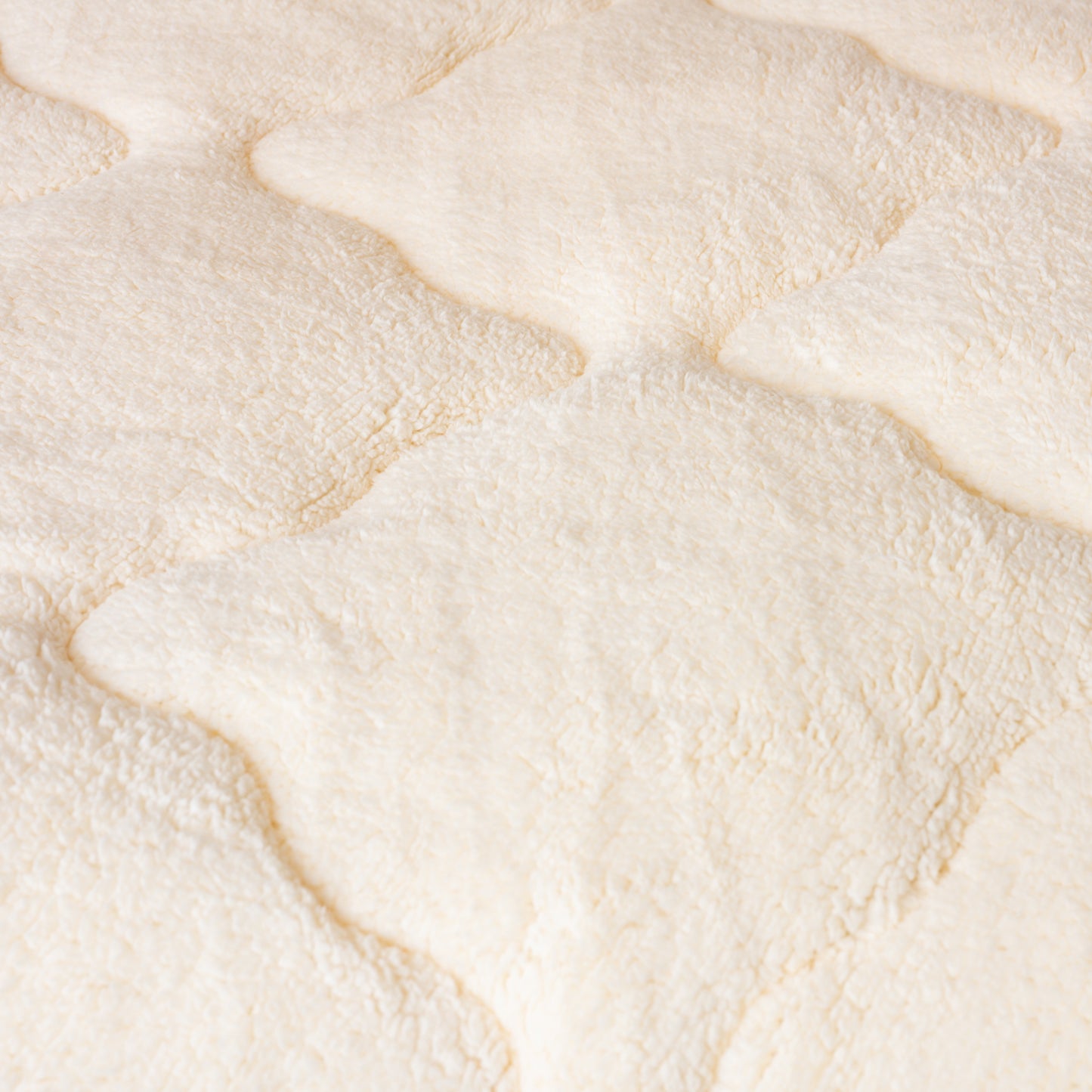 Sleeptime Lazy Teddy