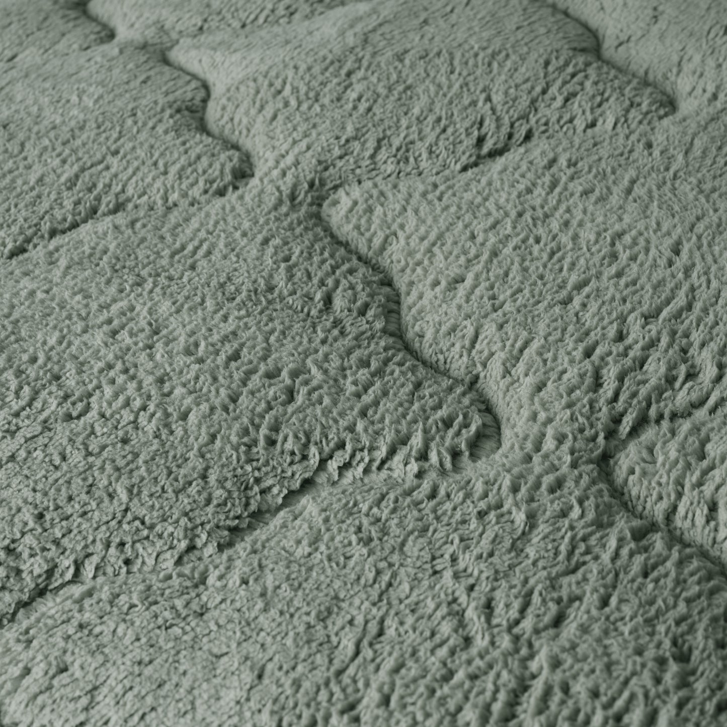 Sleeptime Lazy Teddy