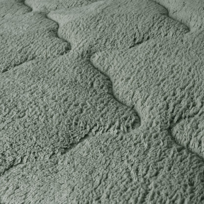 Sleeptime Lazy Teddy