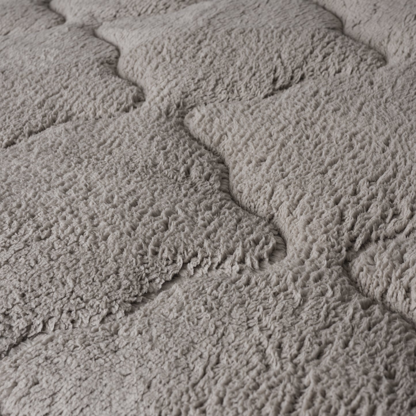 Sleeptime Lazy Teddy