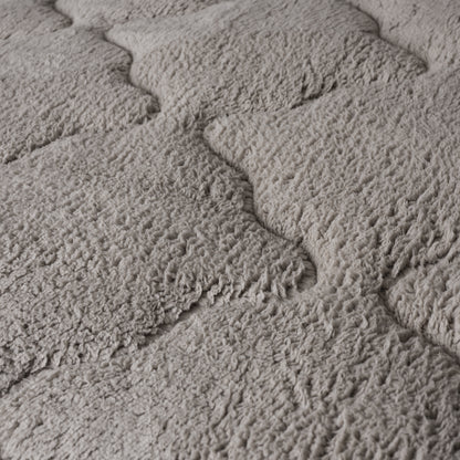 Sleeptime Lazy Teddy