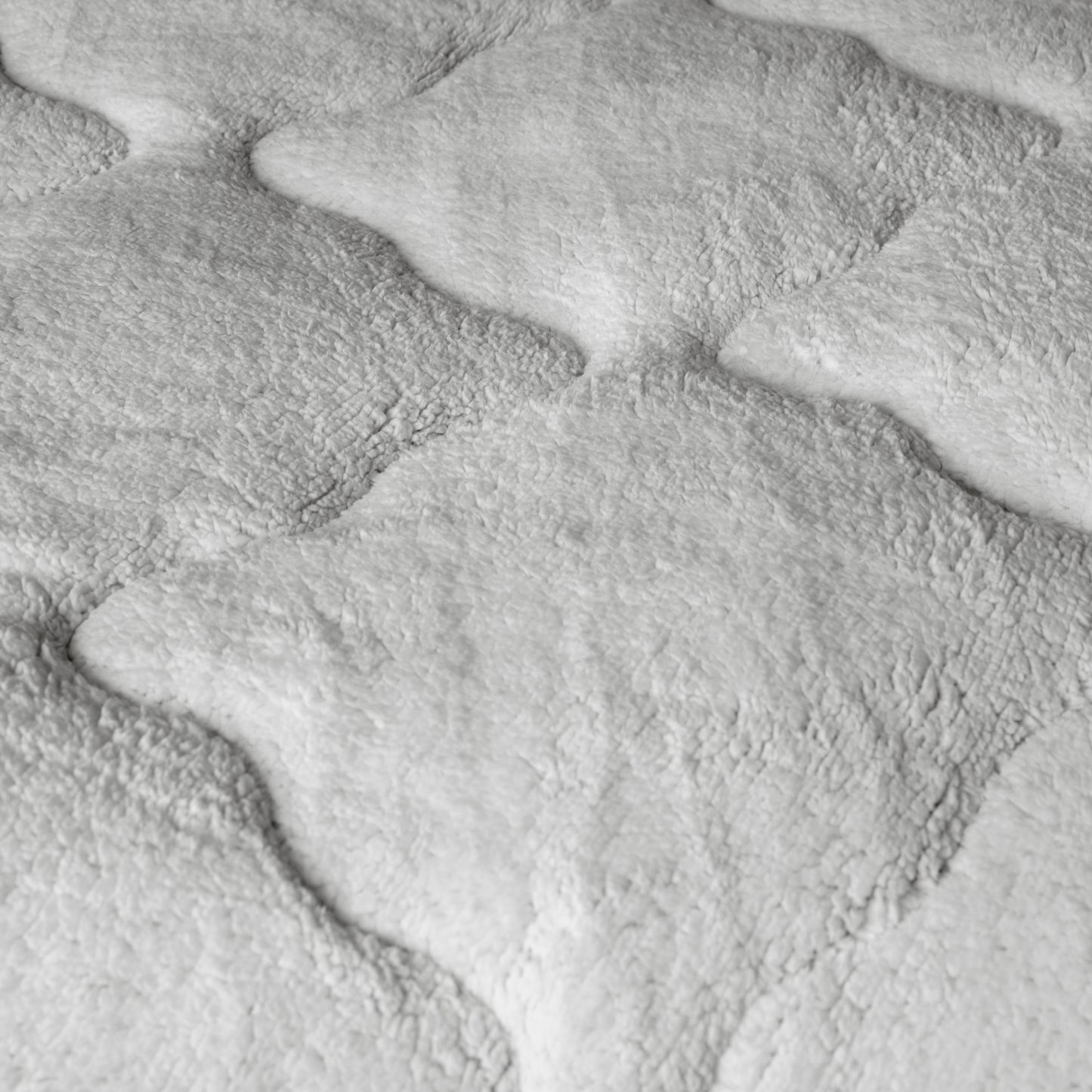 Sleeptime Lazy Teddy