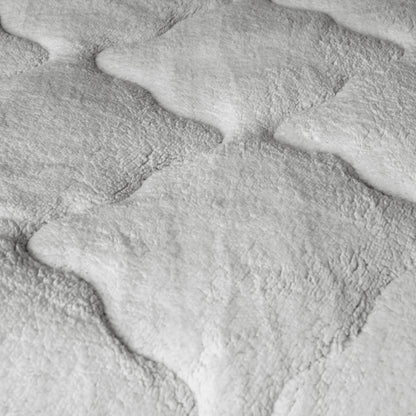 Sleeptime Lazy Teddy