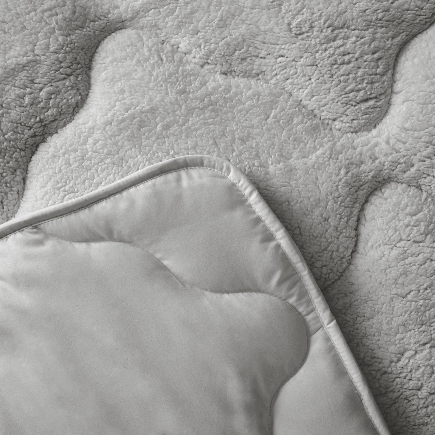 Sleeptime Lazy Teddy