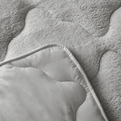 Sleeptime Lazy Teddy