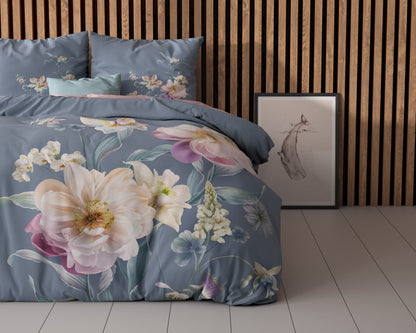 Sleeptime Gigi Blauw